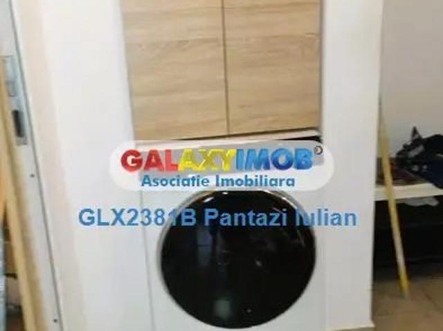 Apartament închirieri în Colțea, București