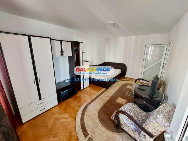 Apartament închirieri în București