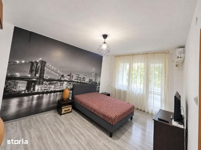Apartament închirieri în Colțea, București