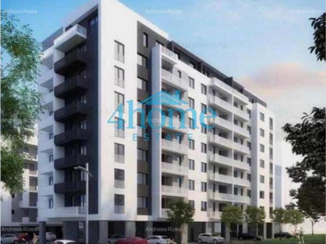 Apartament închirieri în Colțea, București