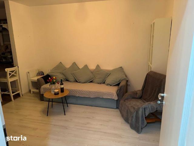 Apartament închirieri în Sector 3, București