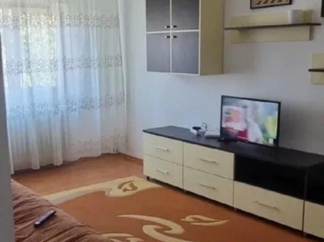 Apartament închirieri în Mircea Cel Batran, Iași