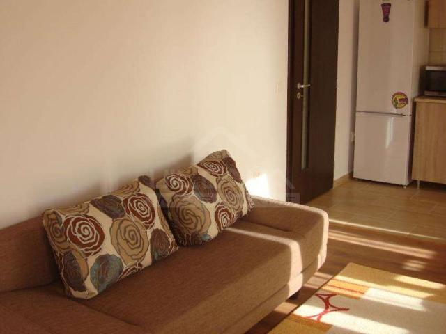 Apartament închirieri în Mircea Cel Batran, Iași