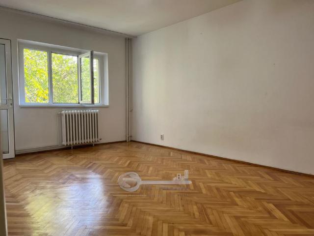 Apartament închirieri în Centru, Iași
