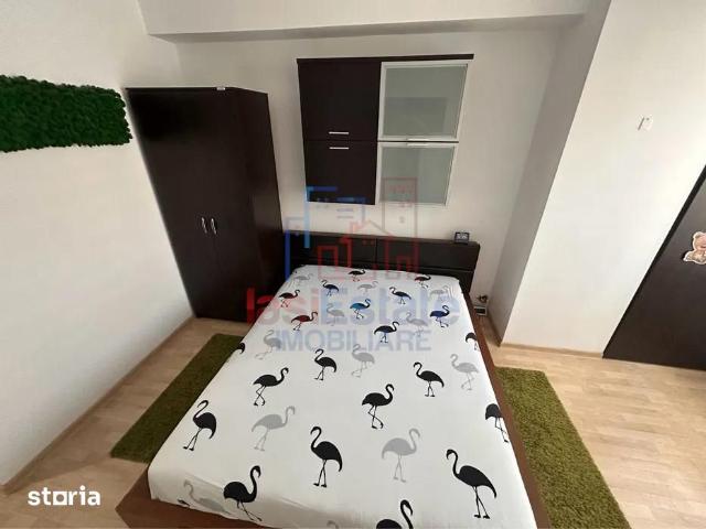 Apartament închirieri în Podu Roș, Iași