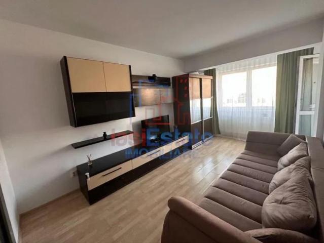 Apartament închirieri în Clopotari, Iași