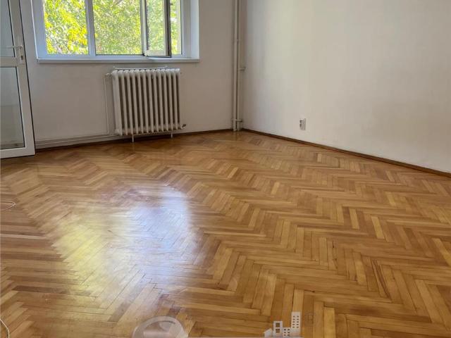 Apartament închirieri în Clopotari, Iași