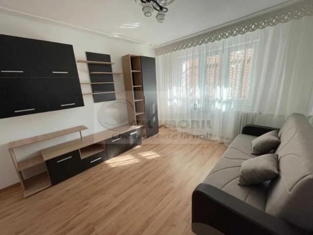 Apartament închirieri în Mircea Cel Batran, Iași
