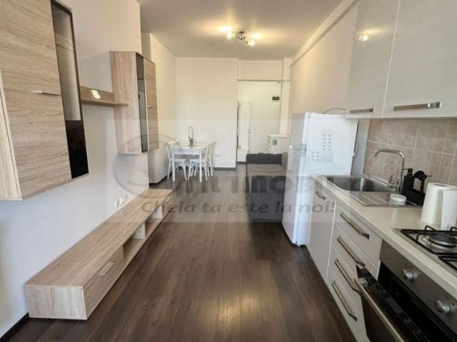 Apartament închirieri în Mircea Cel Batran, Iași