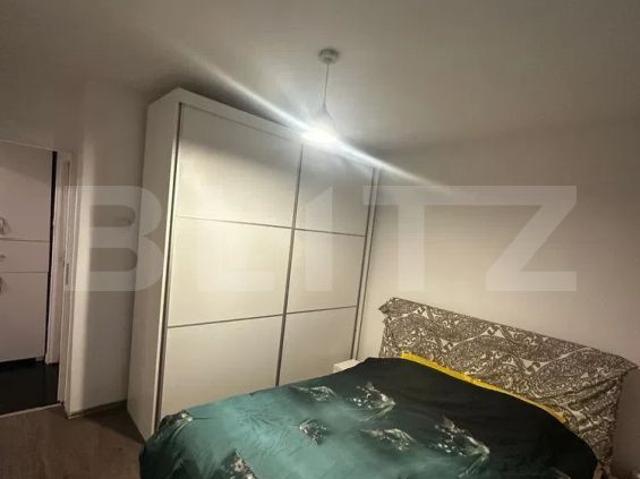 Apartament închirieri în Nicolina 1, Iași