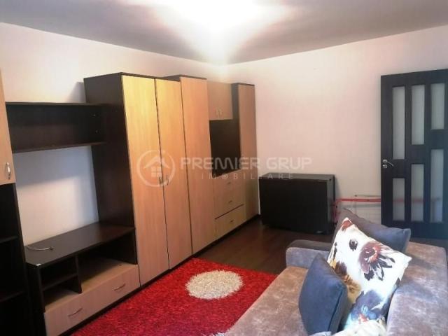 Apartament închirieri în Mircea Cel Batran, Iași