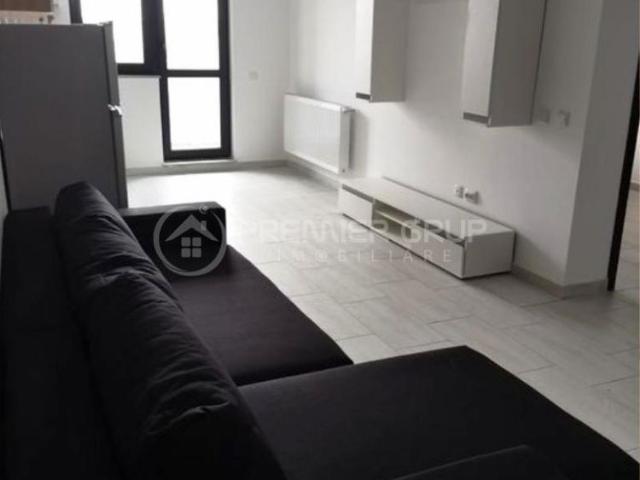 Apartament închirieri în Mircea Cel Batran, Iași