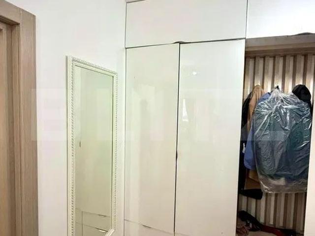 Apartament vânzări