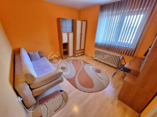 Apartament închirieri în Mircea Cel Batran, Iași