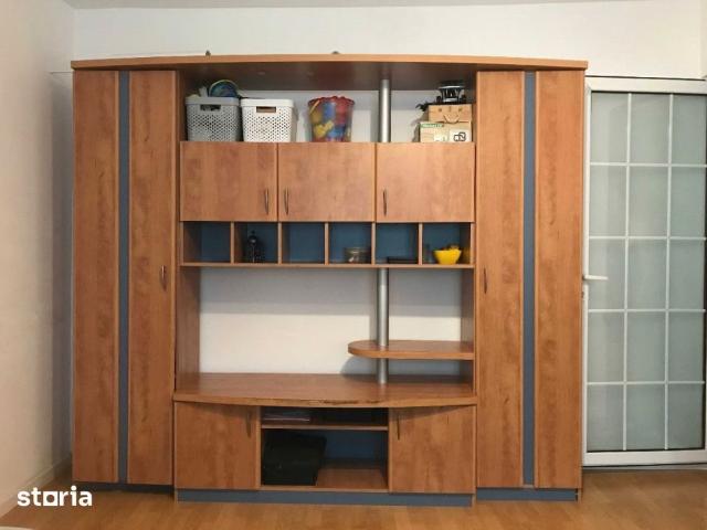 Apartament închirieri în Nicolina 1, Iași