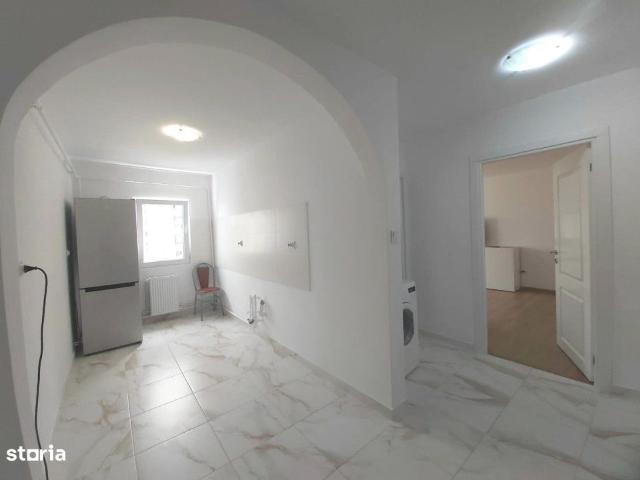 Apartament vânzări în Mircea Cel Batran, Iași