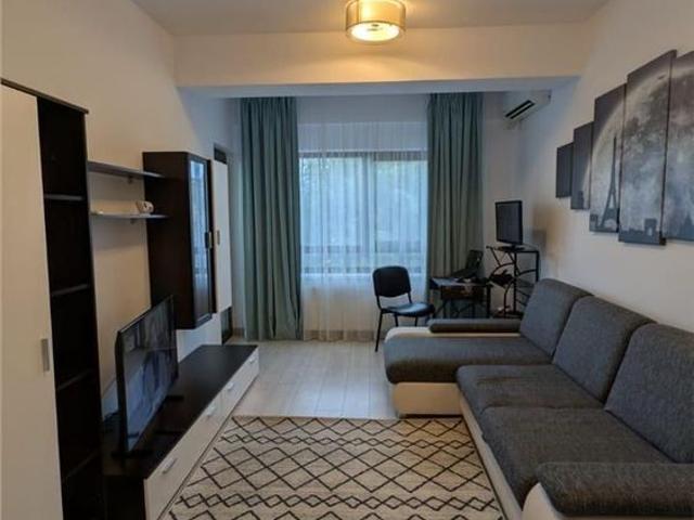 Apartament închirieri în Clopotari, Iași