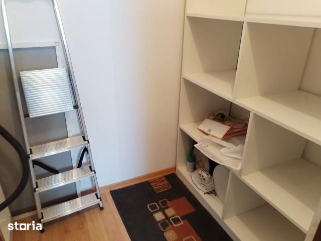 Apartament închirieri în Clopotari, Iași