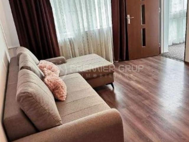 Apartament închirieri în Mircea Cel Batran, Iași