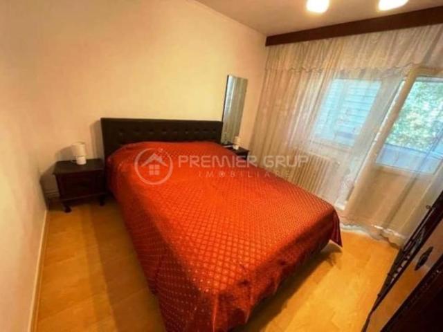 Apartament închirieri în Mircea Cel Batran, Iași