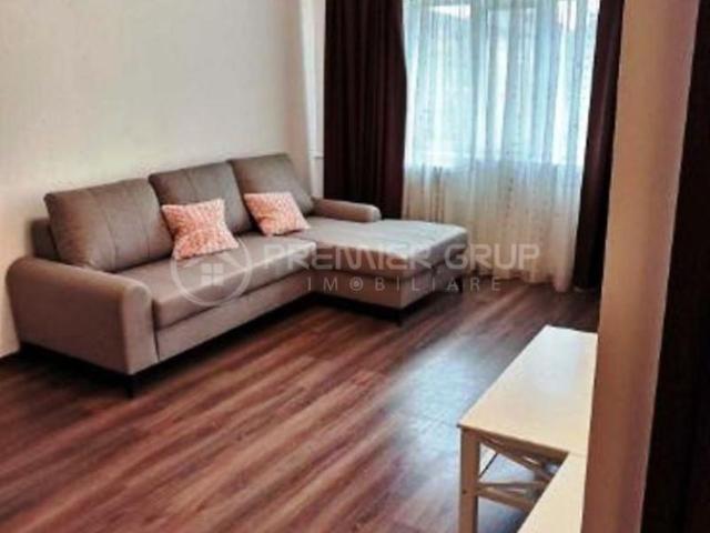 Apartament închirieri în Mircea Cel Batran, Iași