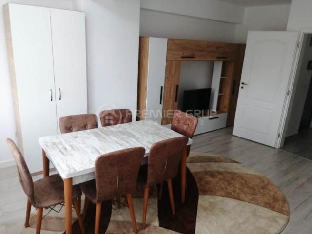 Apartament închirieri în Mircea Cel Batran, Iași