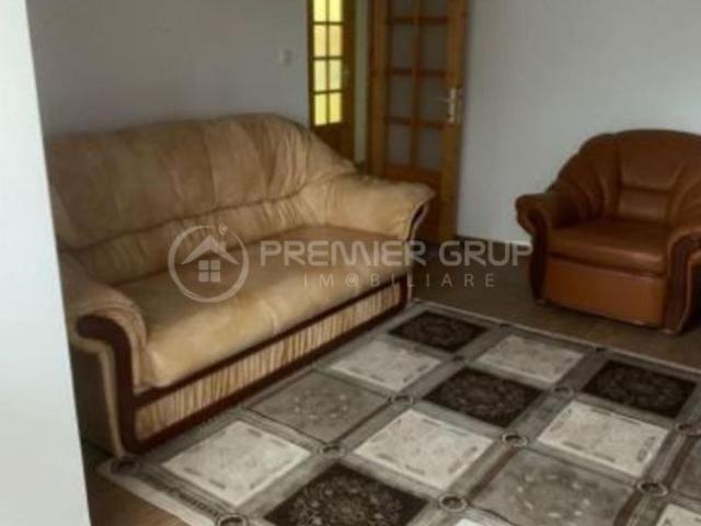 Apartament închirieri în Iași
