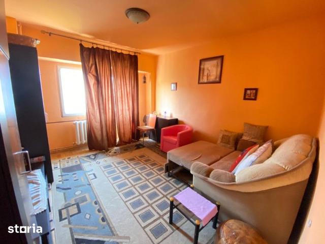 Apartament închirieri în Nicolina 1, Iași