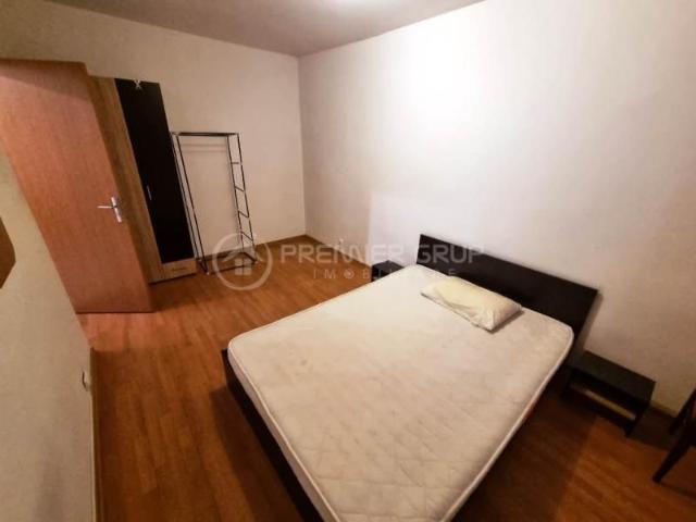 Apartament închirieri în Mircea Cel Batran, Iași