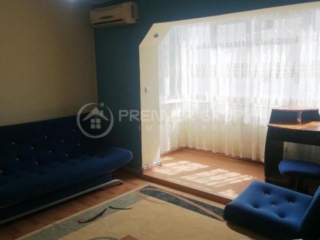 Apartament închirieri în Mircea Cel Batran, Iași
