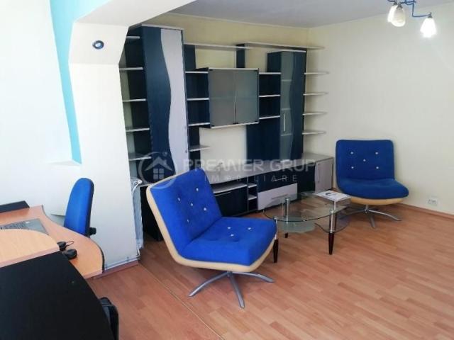 Apartament închirieri în Mircea Cel Batran, Iași