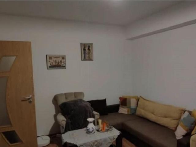 Apartament închirieri în Mircea Cel Batran, Iași