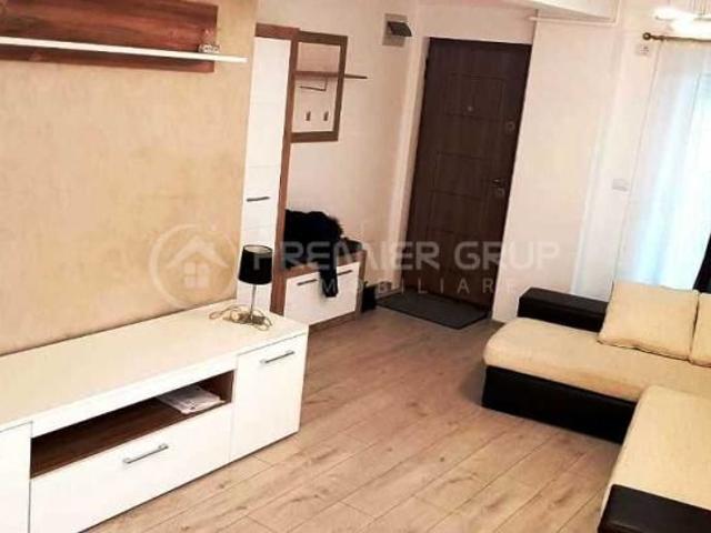 Apartament închirieri în Mircea Cel Batran, Iași
