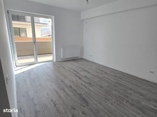Apartament vânzări în Iași