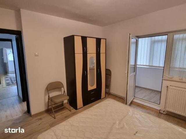 Apartament închirieri în C.U.G., Iași