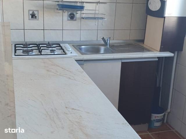 Apartament închirieri în Iași
