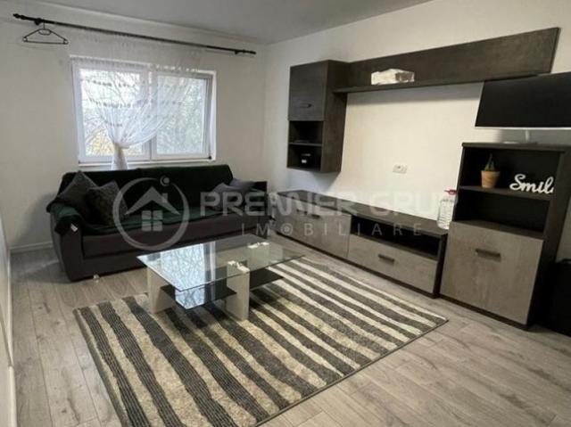 Apartament închirieri în Mircea Cel Batran, Iași