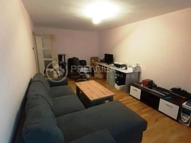 Apartament închirieri în Mircea Cel Batran, Iași