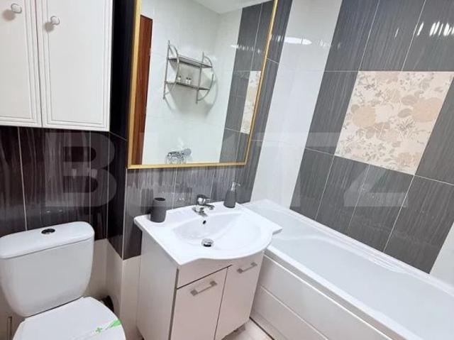 Apartament închirieri în Nicolina, Iași