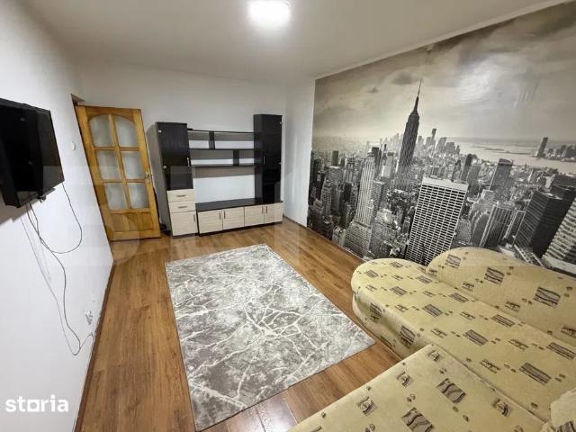 Apartament închirieri în Mircea Cel Batran, Iași