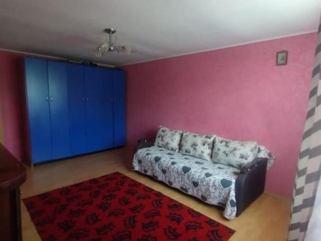 Apartament închirieri în Mircea Cel Batran, Iași