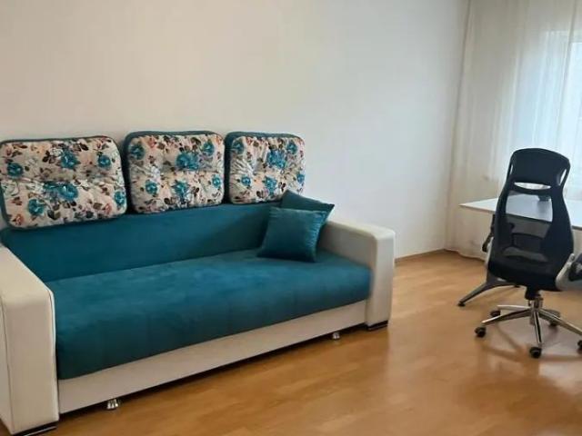 Apartament închirieri în Centru, Iași
