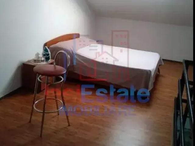 Apartament închirieri în Centru, Iași