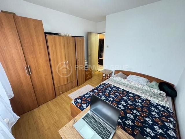 Apartament închirieri în Mircea Cel Batran, Iași