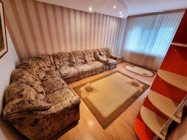 Apartament închirieri în Mircea Cel Batran, Iași