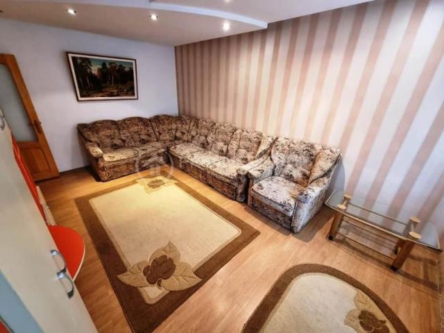 Apartament închirieri în Mircea Cel Batran, Iași