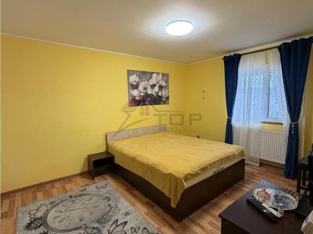 Apartament vânzări