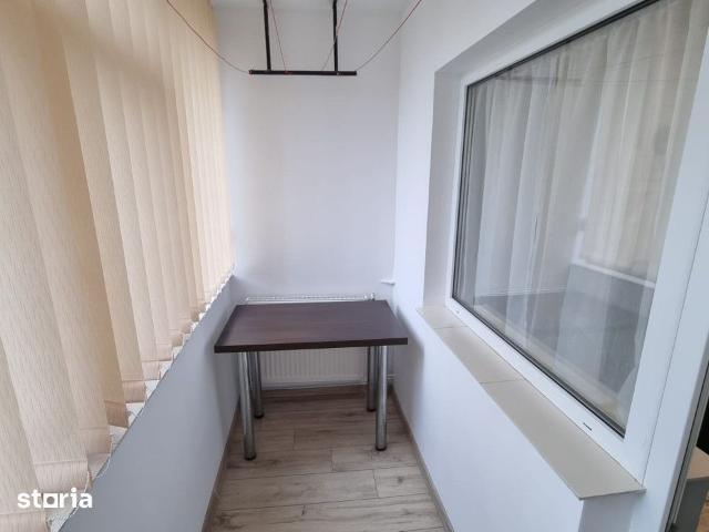 Apartament închirieri în C.U.G., Iași