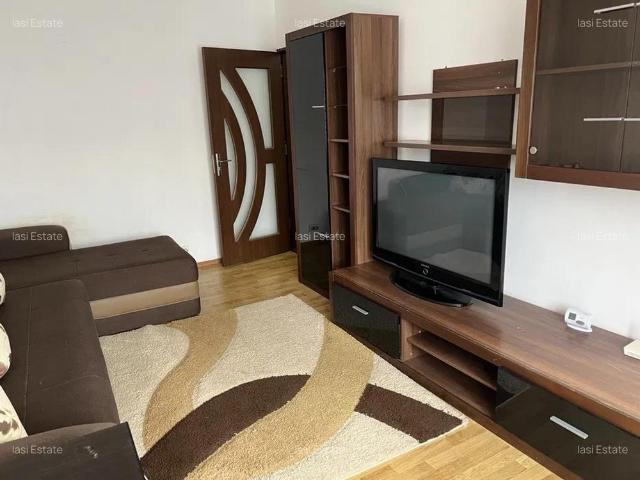 Apartament închirieri în Mircea Cel Batran, Iași