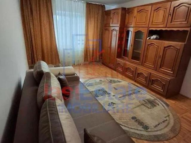 Apartament închirieri în Mircea Cel Batran, Iași